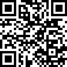 QR code for https://filebin.net/q5fprj9jbnqlwktw