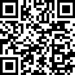 QR code for https://filebin.net/q5h846xwevua1v7c