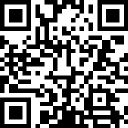 QR code for https://filebin.net/q5juxa6gh3jrx6zs