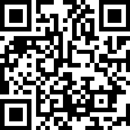 QR code for https://filebin.net/q5n2vwndoebjd7ly