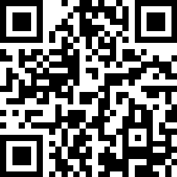 QR code for https://filebin.net/q5ts64hkqr3hpxzn