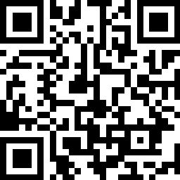 QR code for https://filebin.net/q64ntp39kz5p71vc