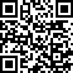 QR code for https://filebin.net/q69sfprkiy0md7b6