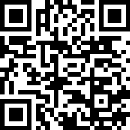 QR code for https://filebin.net/q6d0f0cka5kr30zo