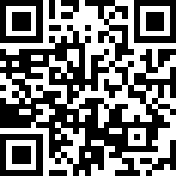 QR code for https://filebin.net/q6dmszr8ehe3u283