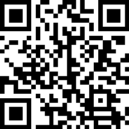 QR code for https://filebin.net/q6hl16snhe8twr2i