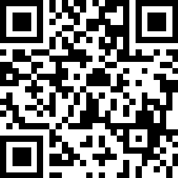 QR code for https://filebin.net/q6lw4evbq2i6oru1