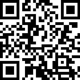 QR code for https://filebin.net/q6sfa105jroe4lky