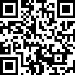 QR code for https://filebin.net/q6tcgytp1bq2i9pk