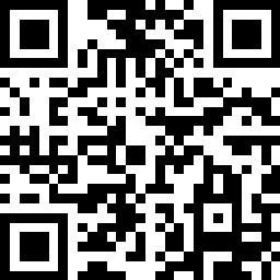 QR code for https://filebin.net/q6ur824g7rvprnjn