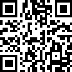 QR code for https://filebin.net/q6xm4dhyffoeo3jk
