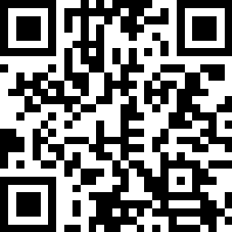 QR code for https://filebin.net/q7fup7uhojzz7ktm