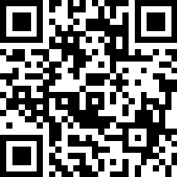 QR code for https://filebin.net/q7owgxe4mn6n5u9q