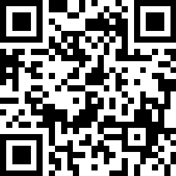 QR code for https://filebin.net/q81r3kutsa0b1ssp