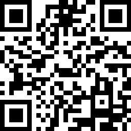 QR code for https://filebin.net/q869vbd6iziz892b