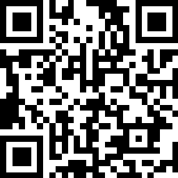 QR code for https://filebin.net/q8b2jq1rnv4k1b43