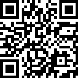 QR code for https://filebin.net/q8fie6bcgdtb5ok6