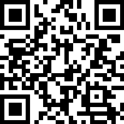 QR code for https://filebin.net/q8iymv2oqx6pp7ni