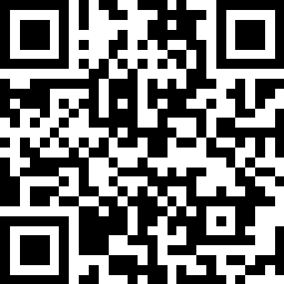 QR code for https://filebin.net/q8j9hyqal344jh1i