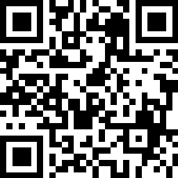 QR code for https://filebin.net/q8q7yjbsnh5t1s1g