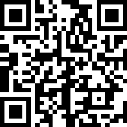 QR code for https://filebin.net/q8r0xbl6n26vsyvw