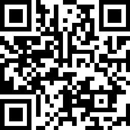 QR code for https://filebin.net/q8zifox8ah25u3v4