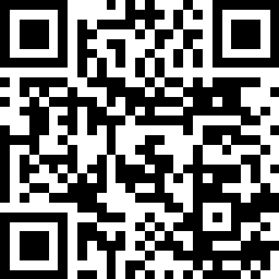 QR code for https://filebin.net/q90q35ylibf7q1fy