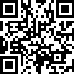 QR code for https://filebin.net/q95cm7qhagcjy215
