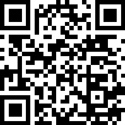QR code for https://filebin.net/q97ordaiy1hovv0w