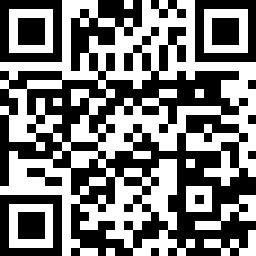 QR code for https://filebin.net/q99pnqouoing69nh