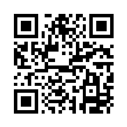 QR code for https://filebin.net/q9gz97hbdg8186no