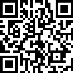 QR code for https://filebin.net/q9hulu5eywi47m6o