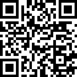 QR code for https://filebin.net/q9mzccc9euqmk9he