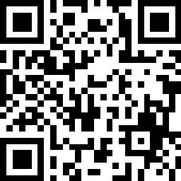 QR code for https://filebin.net/q9nh3h80maq0gl9d