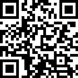 QR code for https://filebin.net/q9samkizhjgx6mzi