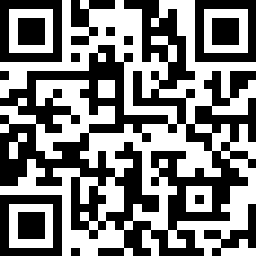 QR code for https://filebin.net/q9v9dmdur7ysizpc