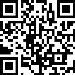 QR code for https://filebin.net/q9wjv869owgzy3ob