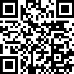 QR code for https://filebin.net/qa4yif706givdvjp