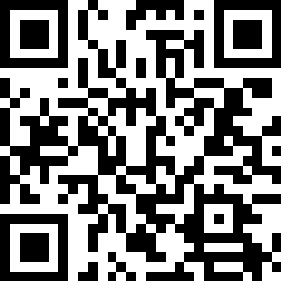 QR code for https://filebin.net/qaa2o7z6t55u6jmk