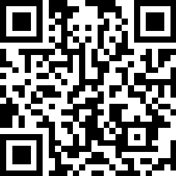 QR code for https://filebin.net/qacwepjfvty2qits