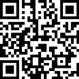 QR code for https://filebin.net/qaliookogx084h8q