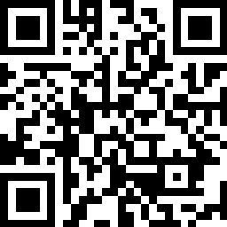 QR code for https://filebin.net/qayiarg08solyel1