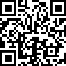 QR code for https://filebin.net/qazwc1xov1r243l8