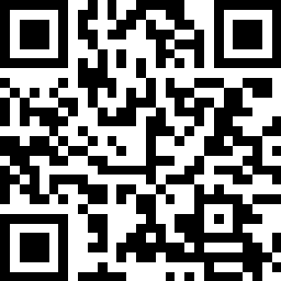 QR code for https://filebin.net/qbbghyqpklne6dah