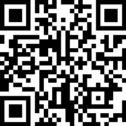 QR code for https://filebin.net/qbjecbte8zbryrb2