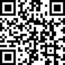 QR code for https://filebin.net/qbw1hc07bxj7j0h5