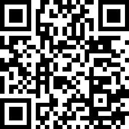 QR code for https://filebin.net/qbx89y7c1calhc7y