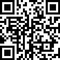 QR code for https://filebin.net/qc100c44fgwkcgiu