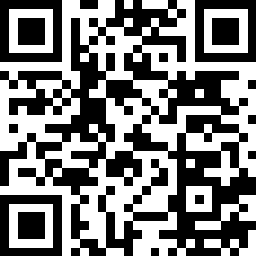 QR code for https://filebin.net/qc2m1e651j2h4n4e