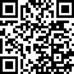 QR code for https://filebin.net/qc85sb3c87eqm9ay